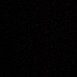 Meet your Posher, Ninh